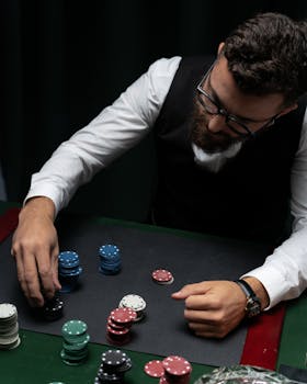 Casino-4349.jpeg