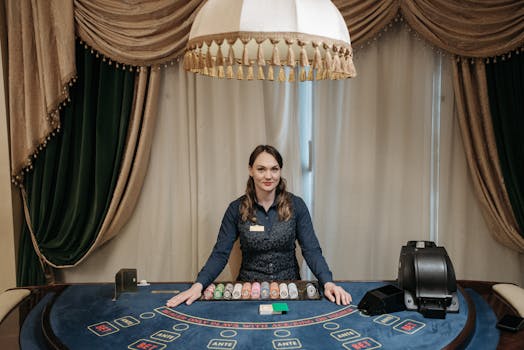 Casino-4361.jpeg