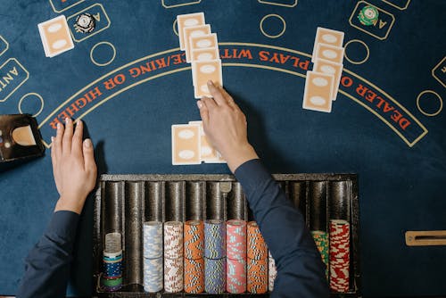 Casino-440.jpeg