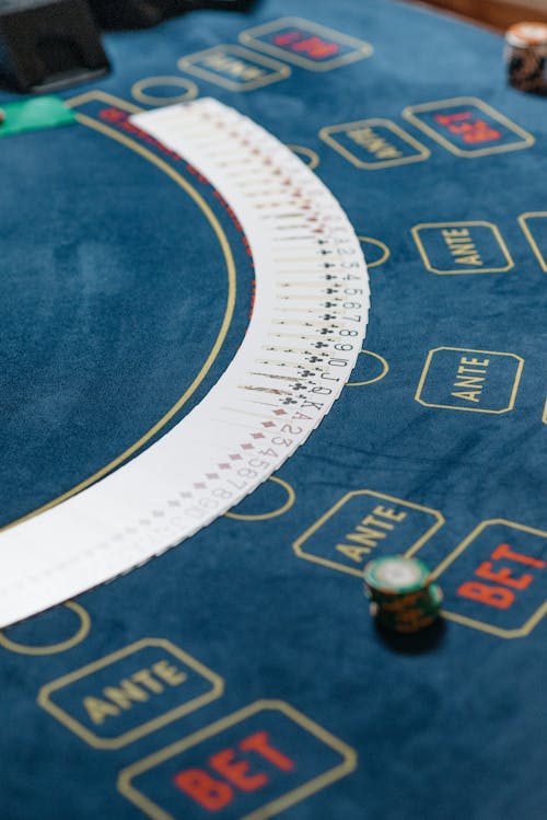 Casino-442.jpeg
