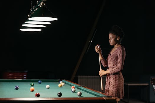 Casino-4426.jpeg