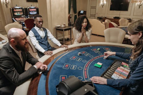Casino-444.jpeg