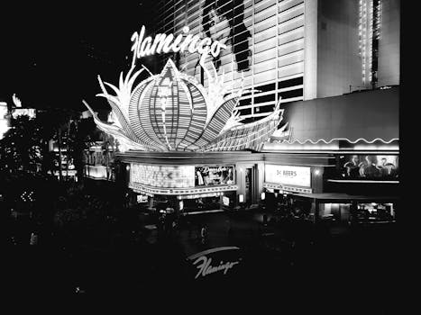 Casino-4466.jpeg
