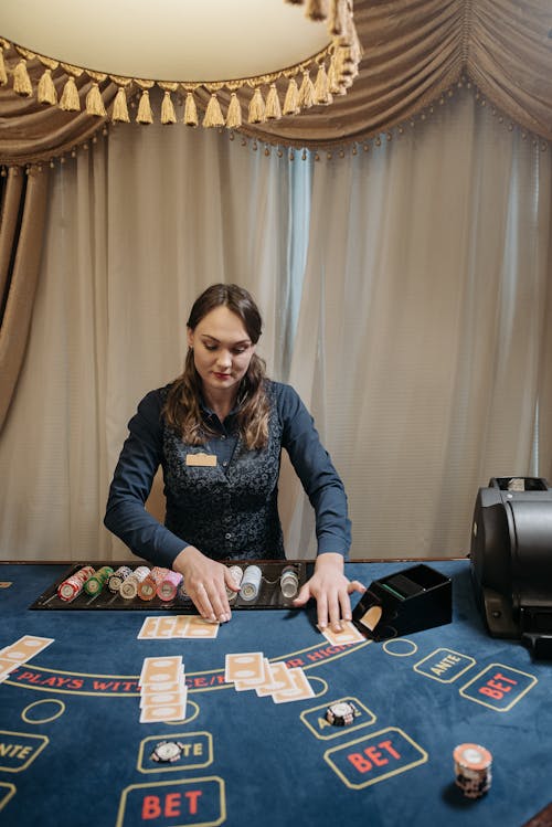 Casino-453.jpeg