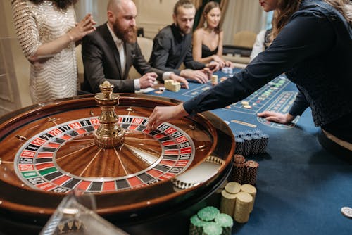 Casino-458.jpeg