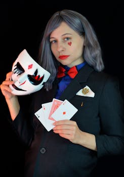 Casino-4580.jpeg
