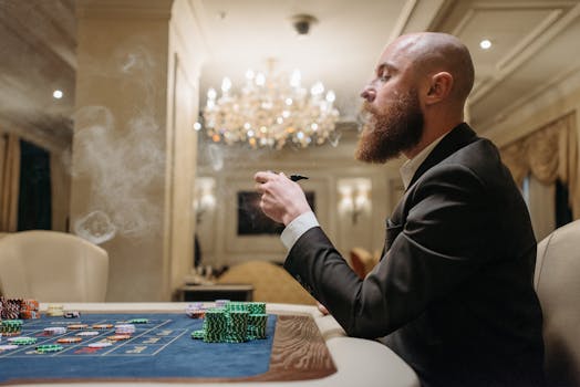 Casino-4584.jpeg