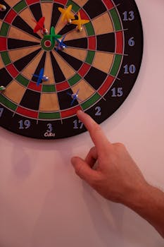 Casino-4602.jpeg