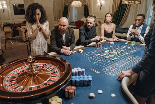 Casino-461.jpeg