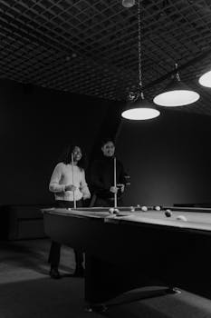 Casino-4664.jpeg
