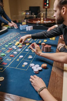 Casino-4665.jpeg