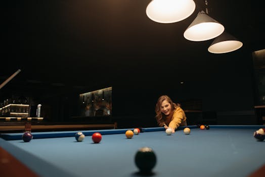 Casino-4698.jpeg