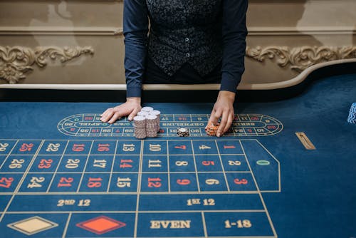 Casino-474.jpeg