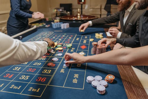 Casino-481.jpeg