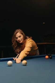 Casino-4867.jpeg