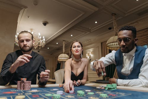 Casino-487.jpeg