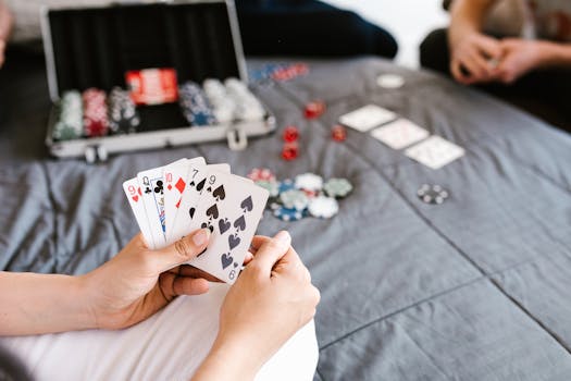 Casino-4991.jpeg