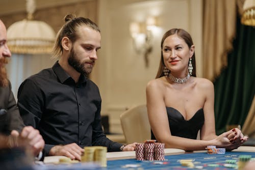 Casino-503.jpeg