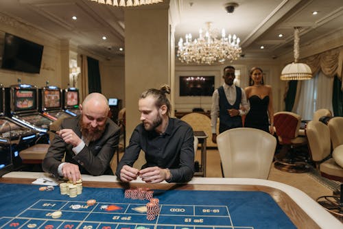 Casino-504.jpeg