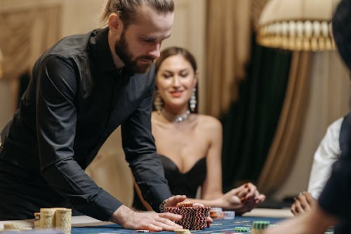 Casino-510.jpeg