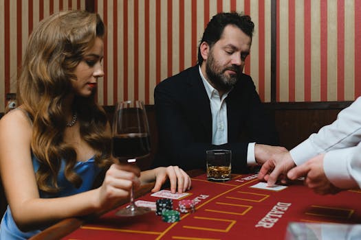 Casino-5135.jpeg