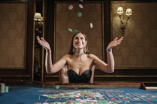 Casino-515.jpeg