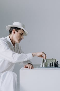 Casino-5151.jpeg