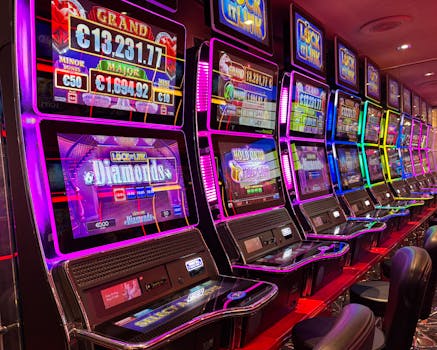 Casino-5192.jpeg