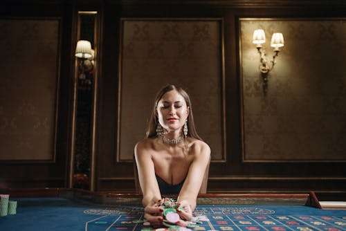 Casino-520.jpeg
