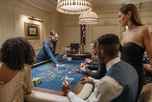 Casino-522.jpeg