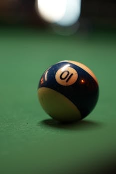 Casino-5251.jpeg