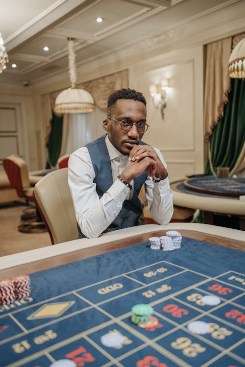 Casino-539.jpeg
