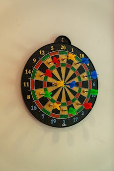 Casino-5453.jpeg