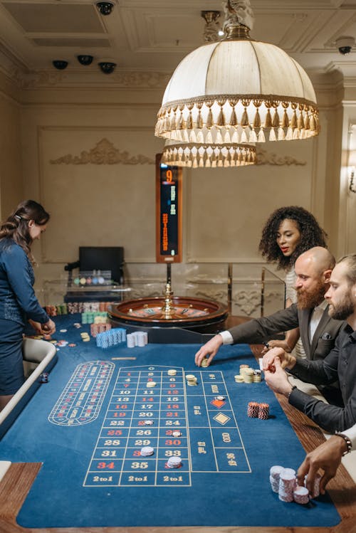 Casino-546.jpeg