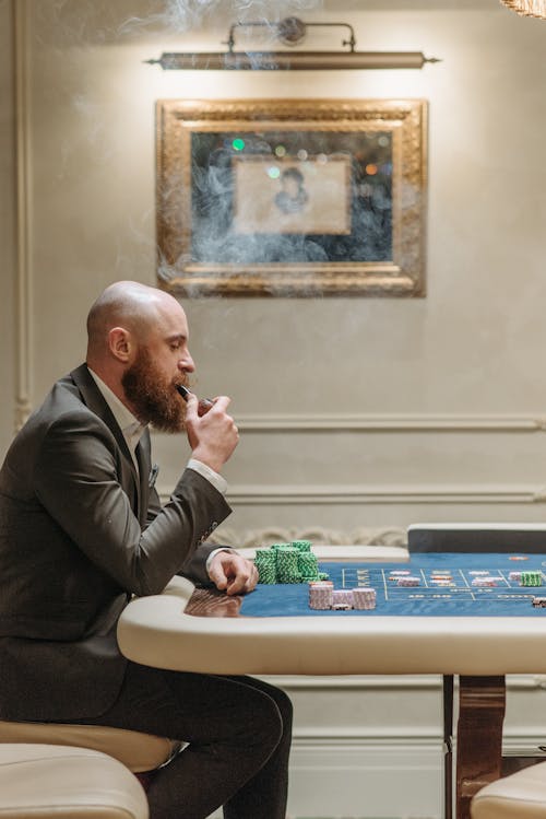 Casino-553.jpeg