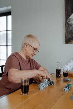Casino-5552.jpeg