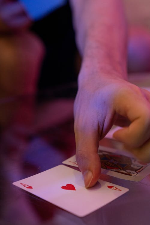 Casino-572.jpeg
