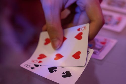 Casino-575.jpeg