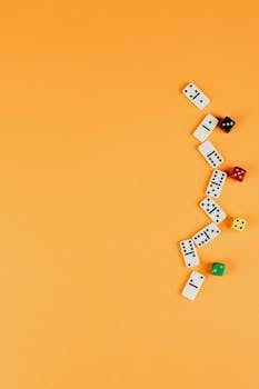 Casino-5796.jpeg