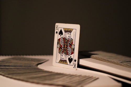 Casino-580.jpeg
