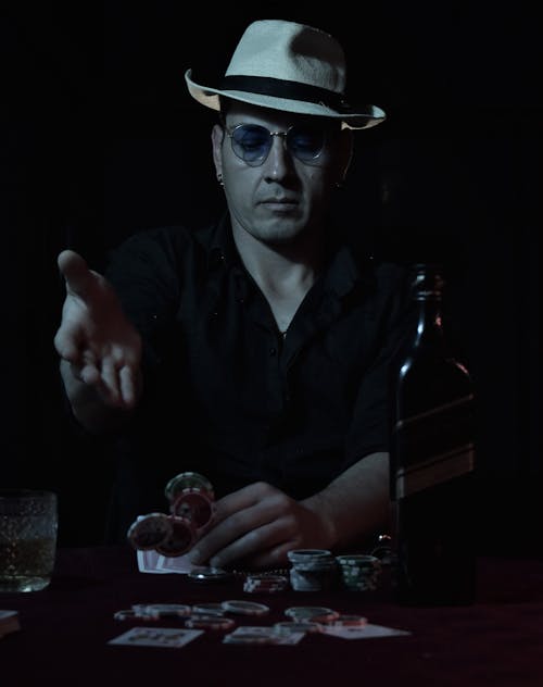 Kokemuksia Takuusäätiön Takauksesta: Arvosteluja Ja Kokemuksia