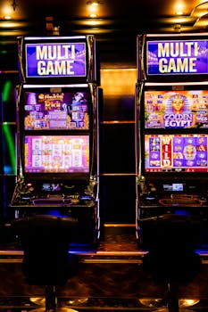 Casino-5990.jpeg