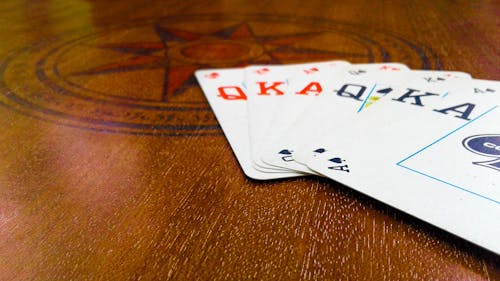 Casino-60.jpeg
