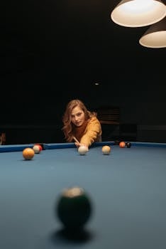 Casino-6195.jpeg