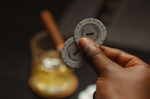Casino-62.jpeg