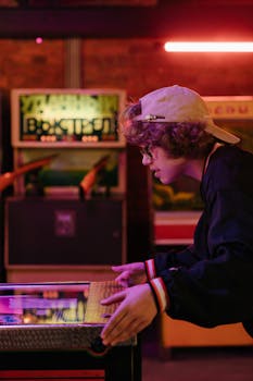 Casino-6324.jpeg