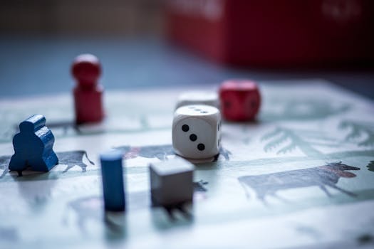 Casino-6410.jpeg