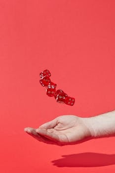Casino-6564.jpeg
