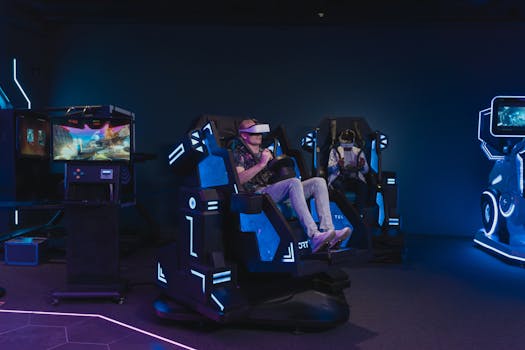 Casino-6808.jpeg