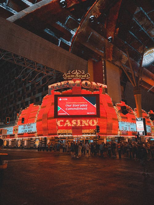 Casino-69.jpeg